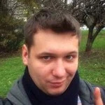 Алексей Н.