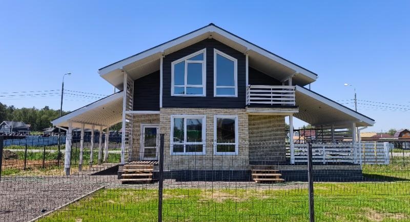 Выставка «Домодедово» Выставка «Домодедово»