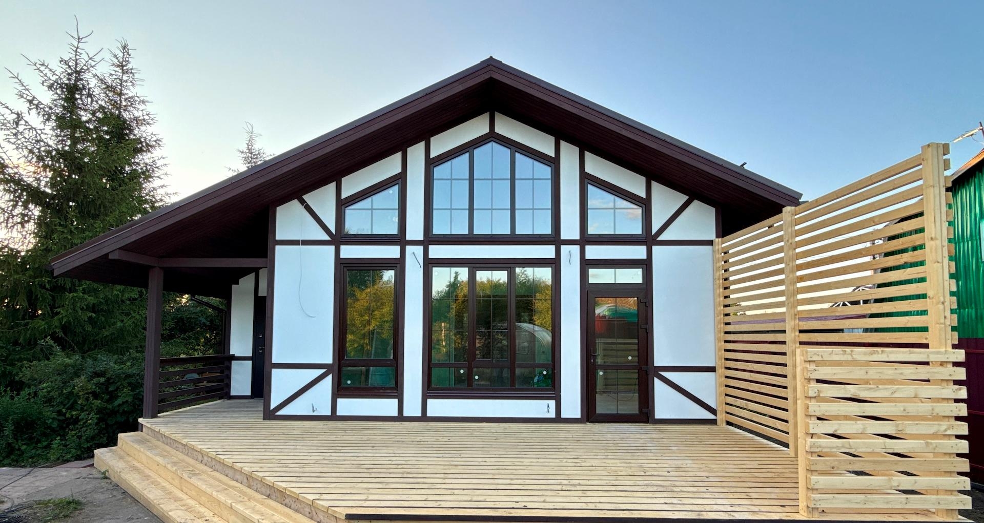 IMG_7261_1 (1) Фото дом 9х12