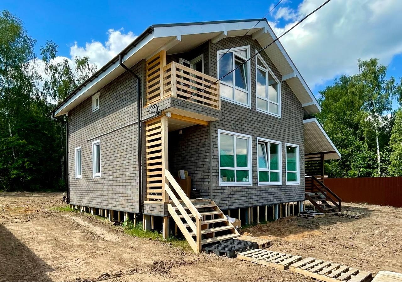 Сергей Федоров Сергей Федоров