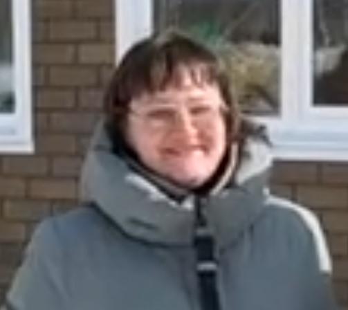 Людмила Власюк Людмила Власюк