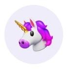 Максим Артемьев Максим Артемьев