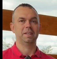 Вячеслав Назаркин Вячеслав Назаркин