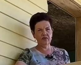 Татьяна Королева Татьяна Королева