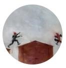 Елизавета В. Елизавета В.