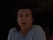 Screenshot_1 Виктория Денисенко