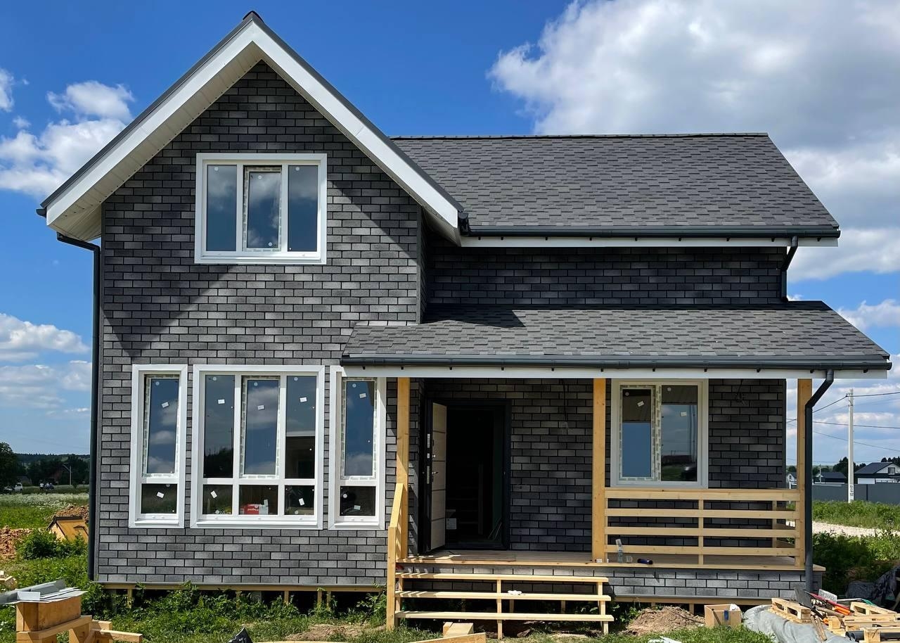 Анастасия Куренкова Анастасия Куренкова