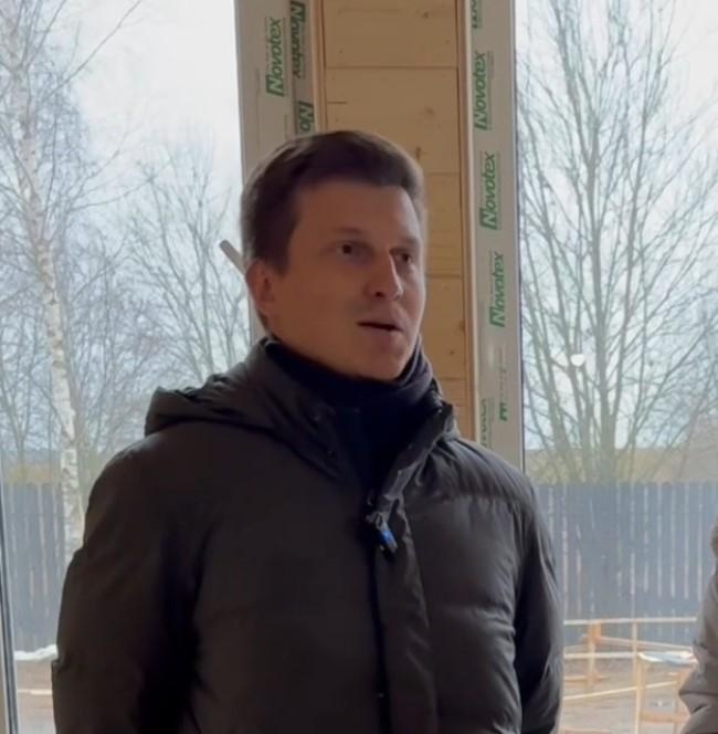 Screenshot_3 Игорь Чиркунов