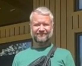 Антон Ведищев Антон Ведищев