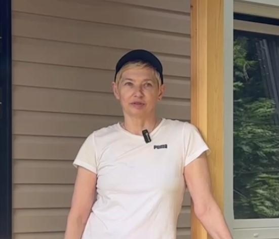 Татьяна Жаворонкова Татьяна Жаворонкова