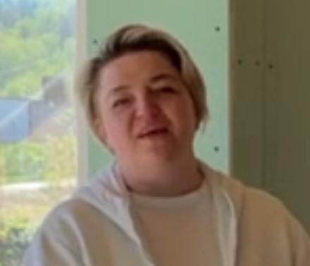 Татьяна Климанова Татьяна Климанова