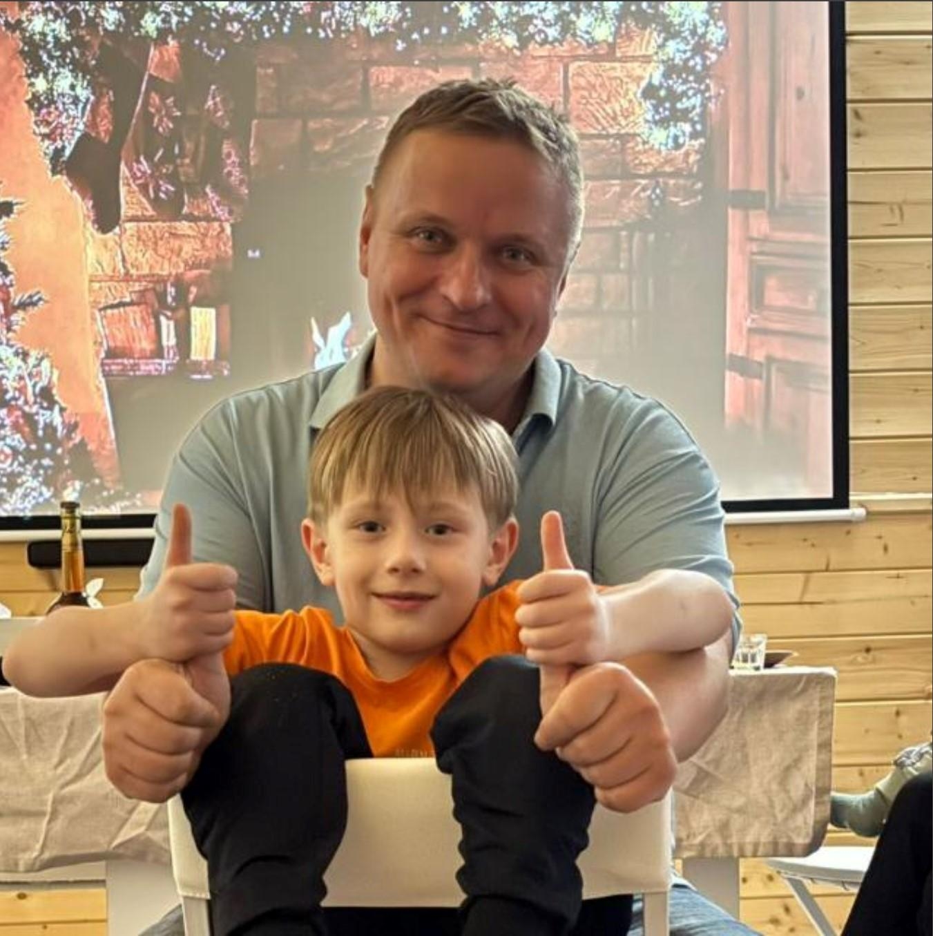 Максим Мишутин Максим Мишутин