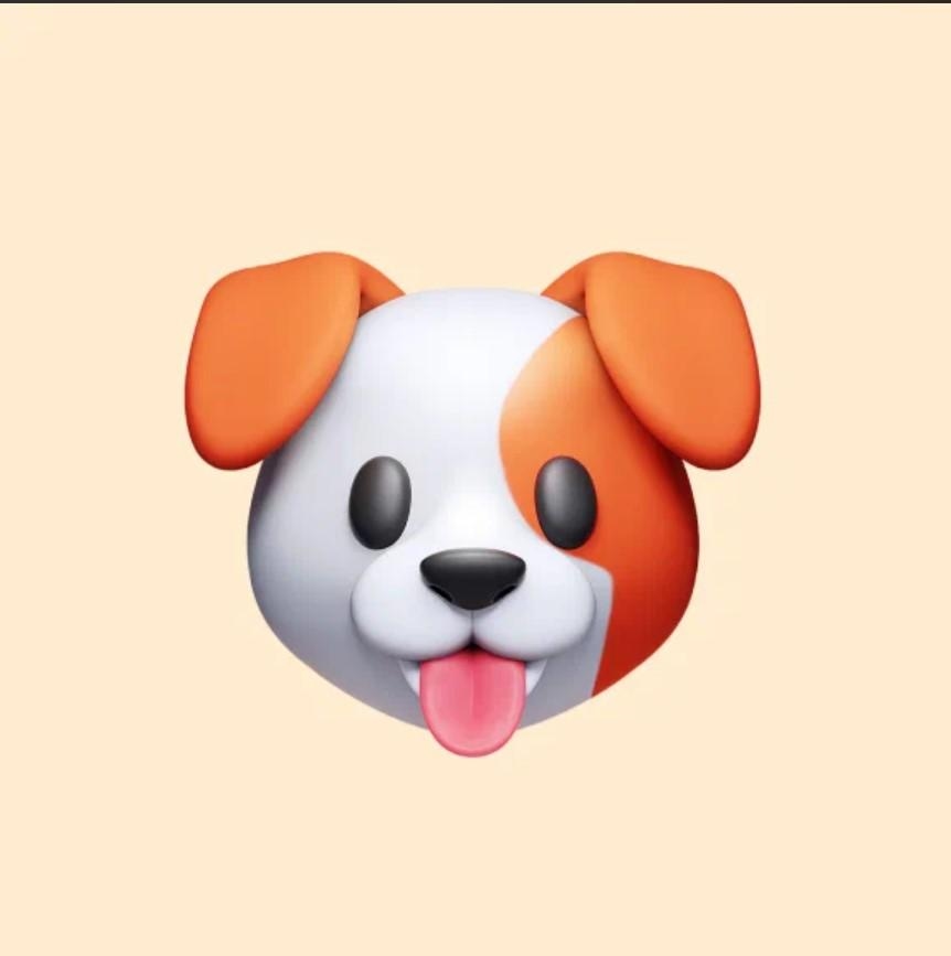 Татьяна Мир Татьяна Мир