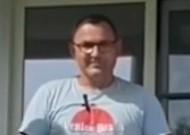 Виталий Лавренцов Виталий Лавренцов