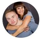 Лёшка Коршунов Лёшка Коршунов