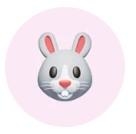 Наталья Черединкина Наталья Черединкина