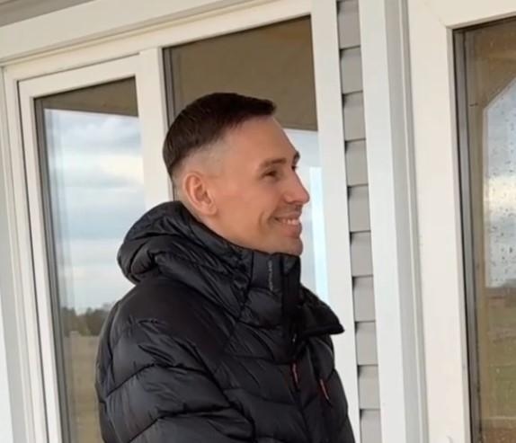 Отзыв Руслан Файзулин Отзыв Руслан Файзулин