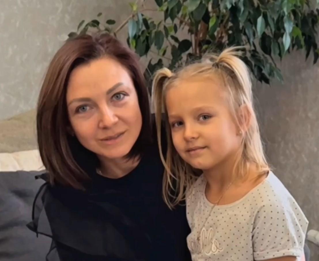 Алексей Суров Алексей Суров