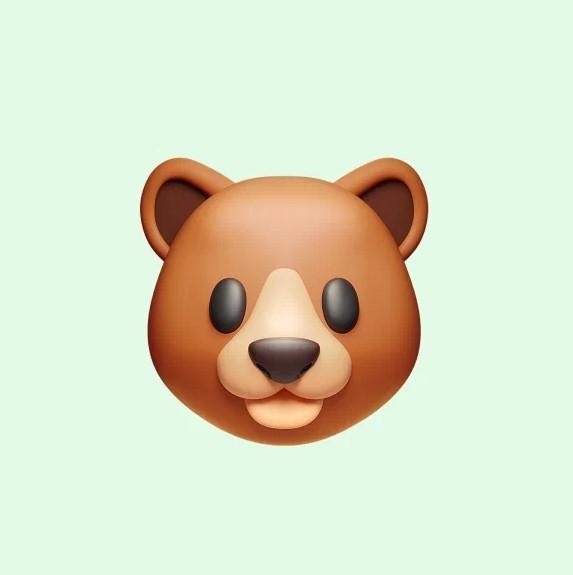 Ольга Шиманская Ольга Шиманская